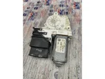 1K5839402B | VW Jetta Arka Sağ Cam Motoru - 2