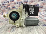 1K5839402B | VW Jetta Arka Sağ Cam Motoru - 3