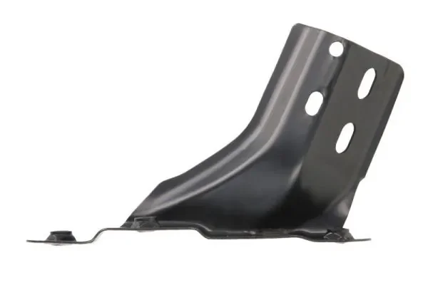 6R0821142B | VW Polo Ön Sağ Çamurluk Bağlantı Braketi