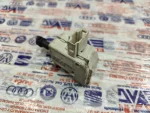 99662411701 | Bagaj Kilidi Motoru | Porsche Boxster, Cayman - 3