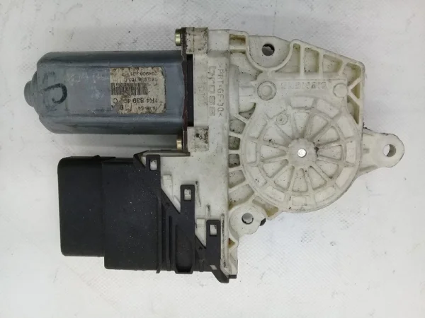 1K4839401C | Sol Arka Cam Motoru VAG