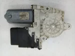 1K4839401C | Sol Arka Cam Motoru - 1