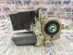 1K0959704G | Seat Leon Elektrikli Arka Sağ Cam Motoru - 2