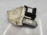 1K0959792G | Sağ Ön Cam Motoru - 2