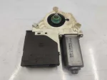 1K0959792G | Sağ Ön Cam Motoru - 3