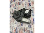 1K0959793C | Sol Ön Cam Motor Kartı - 2