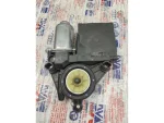 1K0959793C | Sol Ön Cam Motor Kartı - 3