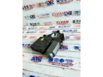 5K0959792 | Cam Motoru - 1