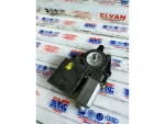 5K0959792 | Cam Motoru - 2