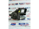 5K0959792 | Cam Motoru - 3
