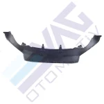 5C6805903J9B9 | VW Jetta Ön Tampon Alt Spoyleri - 3
