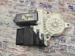 3C0959703B | Arka Sol Cam Motoru | VW Golf, Jetta - 2