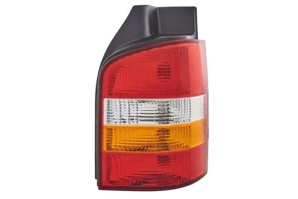7H0945096G | VW Transporter Sağ Arka Stop Lambası