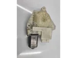 5JA959812K | Sağ Ön Cam Motoru | Seat Toledo - Skoda Fabia, Rapid - 1