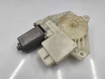 5JA959812K | Sağ Ön Cam Motoru | Seat Toledo - Skoda Fabia, Rapid - 2