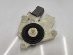 5JA959812K | Sağ Ön Cam Motoru | Seat Toledo - Skoda Fabia, Rapid - 3