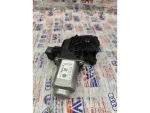 6R0959801M | Elektrikli Ön Sol Cam Motoru | VW Amarok, Bora, Jetta - Skoda Fabia, Roomster - 3