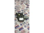 6R0959811F | VW Polo Arka Sol Cam Motoru - 1