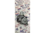 6R0959811F | VW Polo Arka Sol Cam Motoru - 2