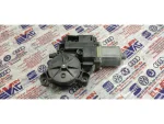 6R0959811F | VW Polo Arka Sol Cam Motoru - 3