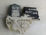 1K5839402L | VW Jetta Sağ Arka Cam Motoru - 1