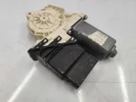 1K5839402L | VW Jetta Sağ Arka Cam Motoru - 2