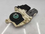 1K5839402L | VW Jetta Sağ Arka Cam Motoru - 3