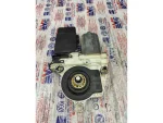 1J0959801F | Ön Sol Cam Kriko Motoru | VW Bora, Golf - Seat Leon - 3