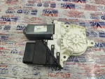 1K0959704AL | VW Golf Sağ Arka Cam Motoru - 1