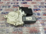 1K0959704AL | VW Golf Sağ Arka Cam Motoru - 2