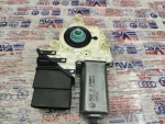1K0959704AL | VW Golf Sağ Arka Cam Motoru - 3