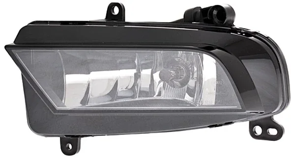 8K0941700 | Audi A4 Sağ Sis Farı