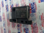 A9068205626 | Sol Ön Kapı Cam Motor Beyni - 1