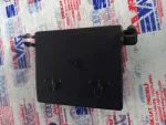 A9068205626 | Sol Ön Kapı Cam Motor Beyni - 2