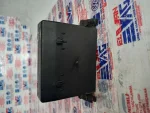 A9068205626 | Sol Ön Kapı Cam Motor Beyni - 3