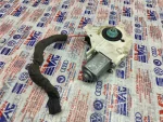 5L0959812A | Skoda Yeti Arka Cam Motoru - 2