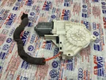 5L0959812A | Skoda Yeti Arka Cam Motoru - 3