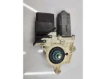 1K0959704AG | Sağ Arka Cam Motoru | VW Golf, Jetta, Vento - 1