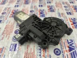 6R0959802P | Ön Sağ Cam Motoru | VW Amarok, Bora, Jetta - Skoda Fabia, Roomster - 2