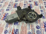 6R0959802P | Ön Sağ Cam Motoru | VW Amarok, Bora, Jetta - Skoda Fabia, Roomster - 3