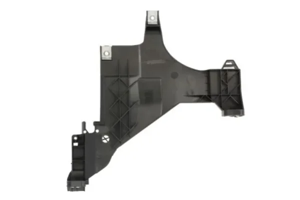 8T0941454D | Sağ Far Alt Braketi | Audi A4, A5