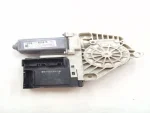 1K0959781A | Depo Kapak Motoru - 1