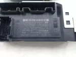 1K0959781A | Depo Kapak Motoru - 2