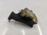1K0959781A | Depo Kapak Motoru - 3
