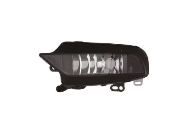8V0941700B | Audi A3 Sağ Sis Farı