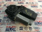 1K5839401L | VW Jetta Sol Arka Cam Motoru - 2