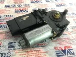 1K5839401L | VW Jetta Sol Arka Cam Motoru - 3