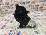 6R0959811D | Elektrikli Cam Motoru | VW Amarok, Bora, Jetta - Seat Ibiza - Skoda Fabia - 1