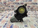 6R0959811D | Elektrikli Cam Motoru | VW Amarok, Bora, Jetta - Seat Ibiza - Skoda Fabia - 2