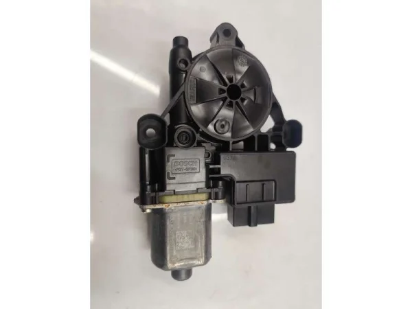 5Q0959811E | Arka Cam Motoru | VW Tiguan, Touran - Seat Ateca, Leon - Skoda Fabia, Karoq VAG